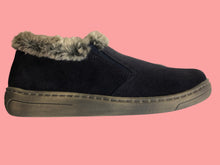 Load image into Gallery viewer, Fria Cloud