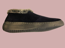 Load image into Gallery viewer, Fria Cloud