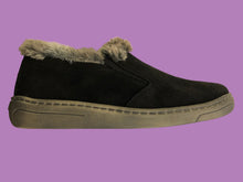 Load image into Gallery viewer, Fria Cloud