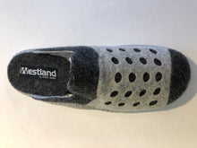 Load image into Gallery viewer, Westland Monaco