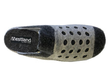 Load image into Gallery viewer, Westland Monaco