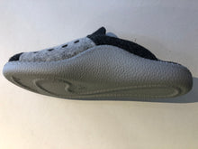 Load image into Gallery viewer, Westland Monaco