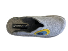 Load image into Gallery viewer, Westland Grey