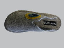 Load image into Gallery viewer, Westland Grey