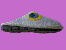 Load image into Gallery viewer, Westland Grey