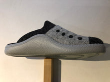 Load image into Gallery viewer, Westland Monaco