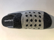 Load image into Gallery viewer, Westland Monaco