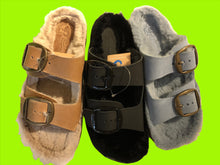 Load image into Gallery viewer, Cozy Fantasy