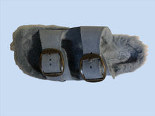 Load image into Gallery viewer, Cozy Fantasy