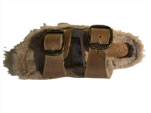 Load image into Gallery viewer, Cozy Fantasy