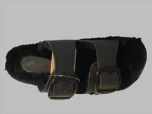 Load image into Gallery viewer, Cozy Fantasy