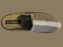 Load image into Gallery viewer, Mokasso 62