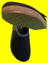 Load image into Gallery viewer, Lavender GZ