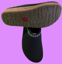 Load image into Gallery viewer, Lavender GZ