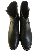 Load image into Gallery viewer, Nic Dean Black