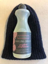 Load image into Gallery viewer, Eucalan Delicate Wash