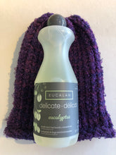 Load image into Gallery viewer, Eucalan Delicate Wash