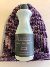 Load image into Gallery viewer, Eucalan Delicate Wash