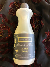 Load image into Gallery viewer, Eucalan Delicate Wash