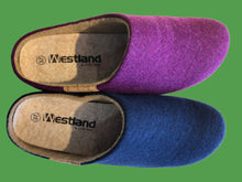 Load image into Gallery viewer, Cadiz