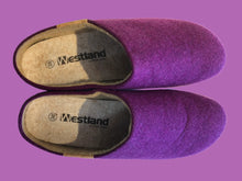 Load image into Gallery viewer, Cadiz