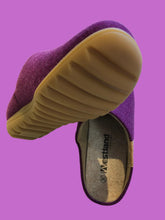 Load image into Gallery viewer, Cadiz