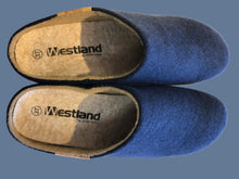 Load image into Gallery viewer, Cadiz