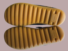 Load image into Gallery viewer, Cadiz