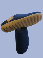 Load image into Gallery viewer, Cadiz