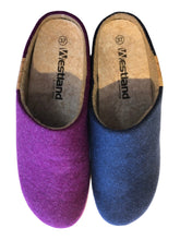 Load image into Gallery viewer, Cadiz