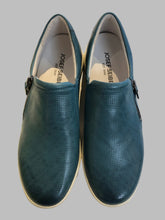 Load image into Gallery viewer, Caren Blue