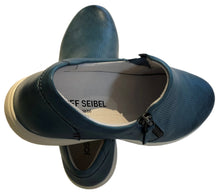 Load image into Gallery viewer, Caren Blue