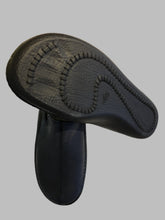 Load image into Gallery viewer, Blue or Brown Nubuck