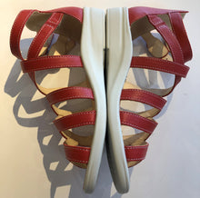 Load image into Gallery viewer, Sonnica 2847