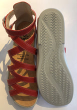 Load image into Gallery viewer, Sonnica 2847