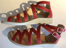 Load image into Gallery viewer, Sonnica 2847