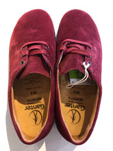 Load image into Gallery viewer, Karin Ruby