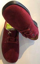 Load image into Gallery viewer, Karin Ruby