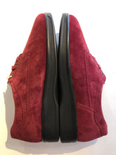 Load image into Gallery viewer, Karin Ruby