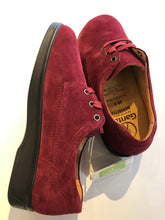 Load image into Gallery viewer, Karin Ruby