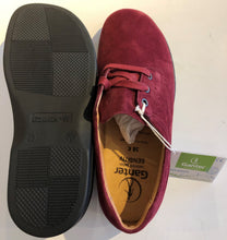 Load image into Gallery viewer, Karin Ruby