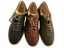 Load image into Gallery viewer, Gaia 3221