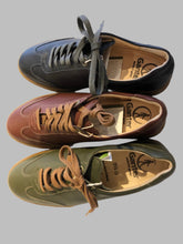 Load image into Gallery viewer, Gaia 3221