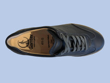 Load image into Gallery viewer, Gaia 3221