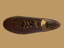 Load image into Gallery viewer, Gaia 3221