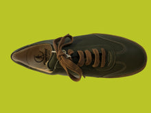 Load image into Gallery viewer, Gaia 3221