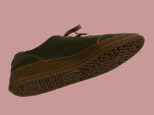 Load image into Gallery viewer, Gaia 3221