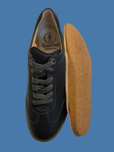 Load image into Gallery viewer, Gaia 3221