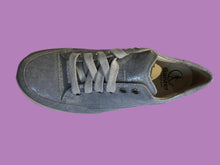 Load image into Gallery viewer, Giulietta 4145