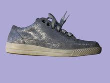 Load image into Gallery viewer, Giulietta 4145